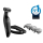 Golarka męska Philips Golarka męska BG2036/32